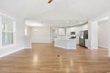 1405 Surf Pointe Dr. - Photo 9