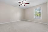 181 Dunbarton Ln. - Photo 14