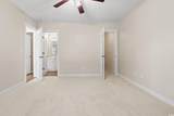 181 Dunbarton Ln. - Photo 15