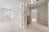 181 Dunbarton Ln. - Photo 18