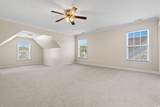 181 Dunbarton Ln. - Photo 19