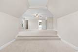 181 Dunbarton Ln. - Photo 21