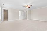 181 Dunbarton Ln. - Photo 22