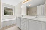 181 Dunbarton Ln. - Photo 23