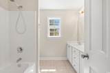 181 Dunbarton Ln. - Photo 29