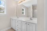 181 Dunbarton Ln. - Photo 30