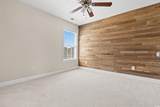 181 Dunbarton Ln. - Photo 31