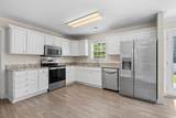 181 Dunbarton Ln. - Photo 4