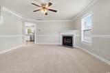181 Dunbarton Ln. - Photo 6