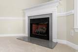 181 Dunbarton Ln. - Photo 7