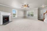 181 Dunbarton Ln. - Photo 8