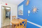 6804 Ocean Blvd. - Photo 11