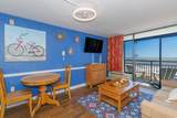 6804 Ocean Blvd. - Photo 13