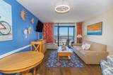 6804 Ocean Blvd. - Photo 14