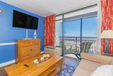 6804 Ocean Blvd. - Photo 16