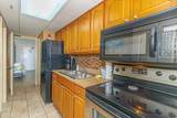 6804 Ocean Blvd. - Photo 17