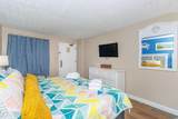 6804 Ocean Blvd. - Photo 20