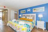 6804 Ocean Blvd. - Photo 22
