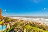 6804 Ocean Blvd. - Photo 5