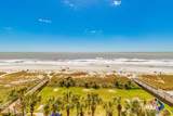 6804 Ocean Blvd. - Photo 6