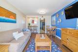 6804 Ocean Blvd. - Photo 7