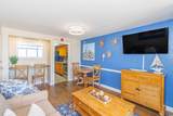 6804 Ocean Blvd. - Photo 9