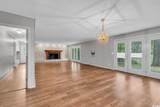 115 Green Lake Dr. - Photo 12