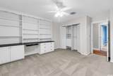 115 Green Lake Dr. - Photo 18