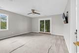 115 Green Lake Dr. - Photo 19