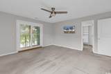 115 Green Lake Dr. - Photo 21