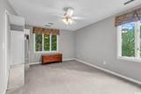115 Green Lake Dr. - Photo 23