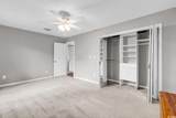 115 Green Lake Dr. - Photo 24