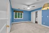 115 Green Lake Dr. - Photo 25