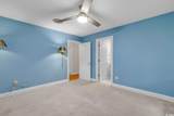 115 Green Lake Dr. - Photo 26