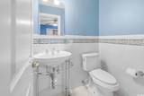 115 Green Lake Dr. - Photo 27