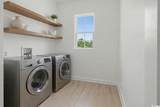 232 Ole Maple St. - Photo 18