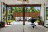 232 Ole Maple St. - Photo 20