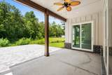 232 Ole Maple St. - Photo 22