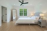 232 Ole Maple St. - Photo 26