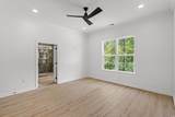 232 Ole Maple St. - Photo 28