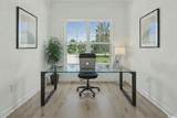 232 Ole Maple St. - Photo 29
