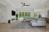 232 Ole Maple St. - Photo 4