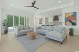 232 Ole Maple St. - Photo 5