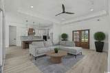 232 Ole Maple St. - Photo 7