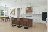 232 Ole Maple St. - Photo 8