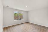 1429 Pleasant View Dr - Photo 15