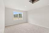 1435 Pleasant View Dr - Photo 28