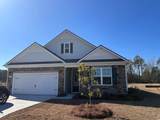 412 Port Rush Ct. - Photo 1