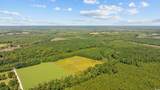 LOT 4 Womack Rd. - Photo 10