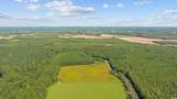 LOT 4 Womack Rd. - Photo 11